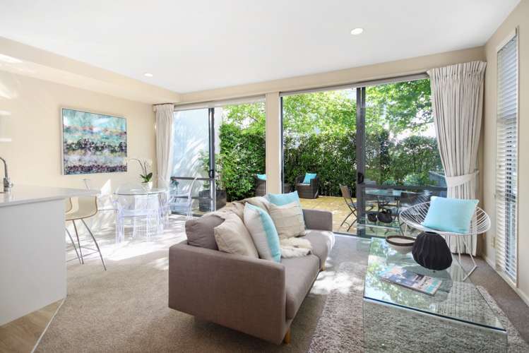 731d Remuera Road Remuera_3