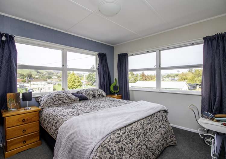 10 Claremont Avenue Paeroa_10