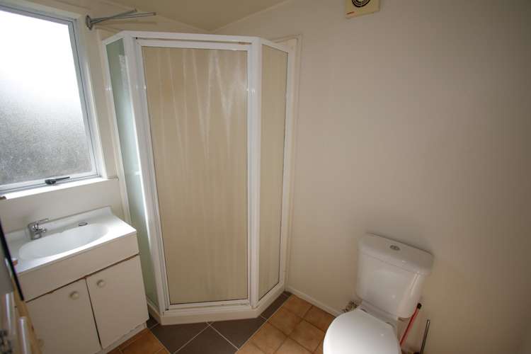 257 Sturges Road Henderson_7