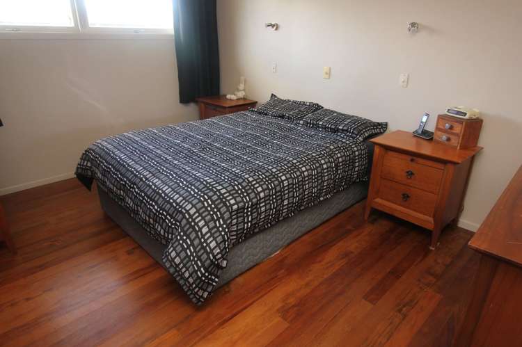 31 Matai Avenue Matamata_11