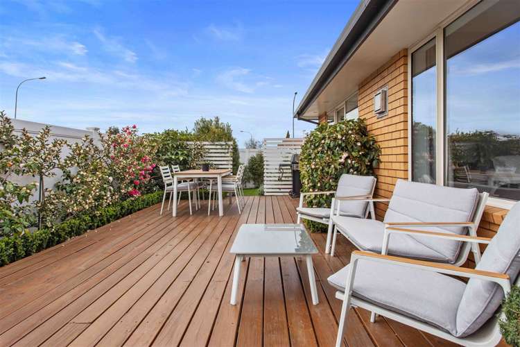 1 Green Street Rangiora_11