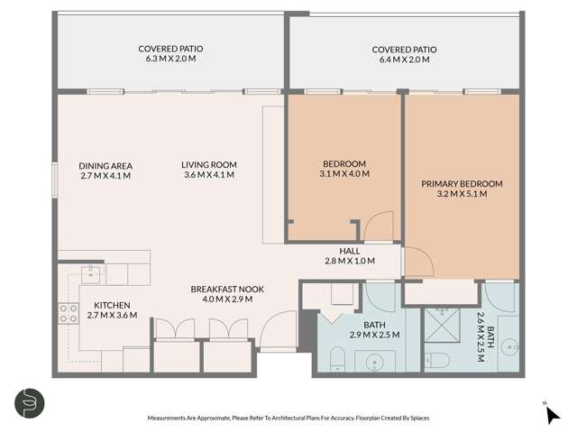 1F/220 Victoria Street West Freemans Bay_1