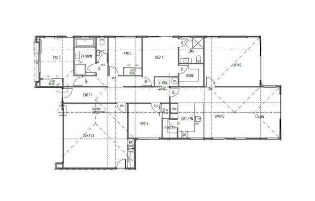 Lot 58 Greenslade Drive Lincoln_1