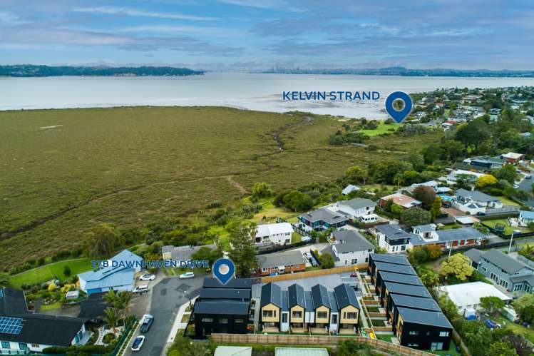 27a Dawnhaven Drive Te Atatu Peninsula_24