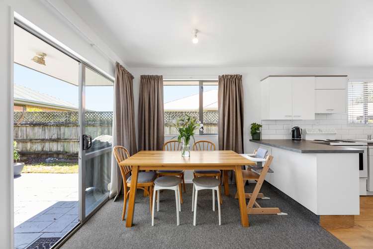 5a Cashmere Grove Witherlea_6