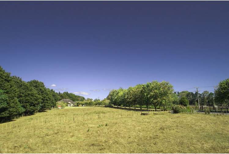 205f Ingram Road_0