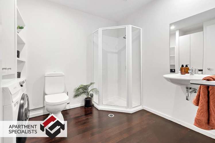 55 High Street Auckland Central_14