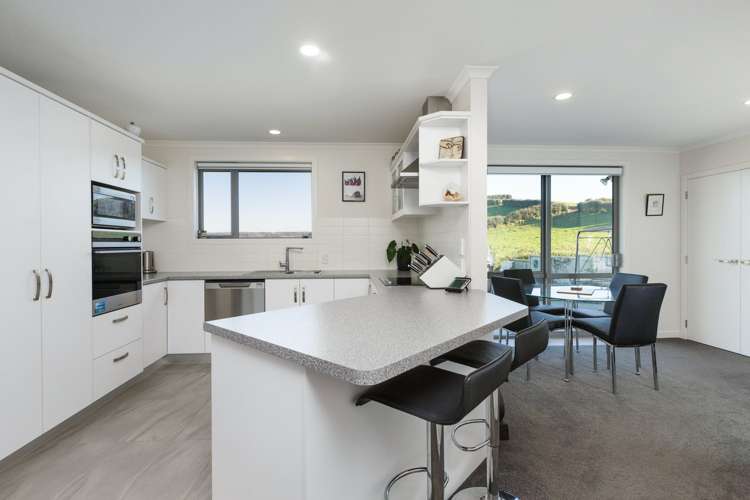 9/4 Dp Greystone Place Omokoroa_4