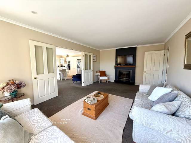  1 Sophia Gardens Halswell_4
