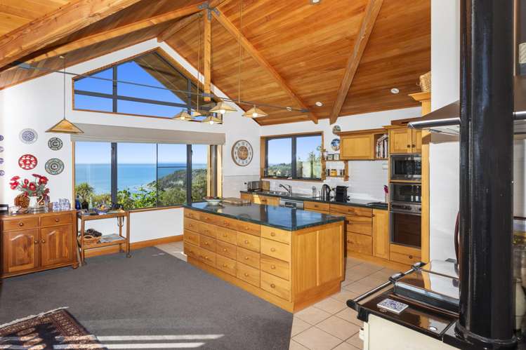 257 Cathedral Road Gore Bay_14