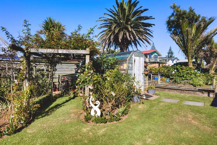 49 Battiscombe Terrace Waitara_27