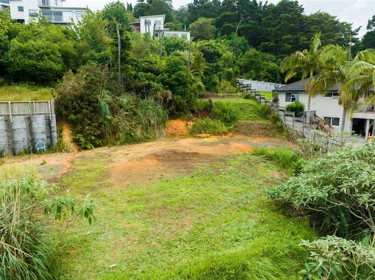 12A Magnolia Avenue Kamo, Whangarei_9