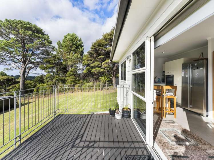 23 Crows Road Swanson_26