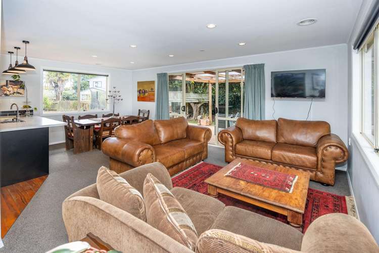 156 Victoria Street Cambridge_17