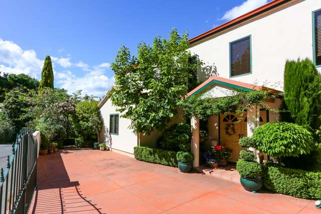 131 Milton Road Bluff Hill_1