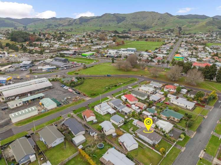 11 George Street Paeroa_23