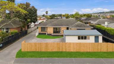 18 Cameron Street_1