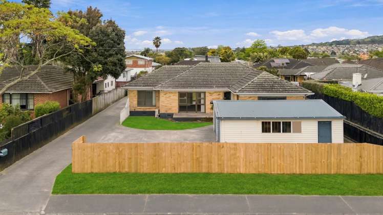 18 Cameron Street Papakura_1