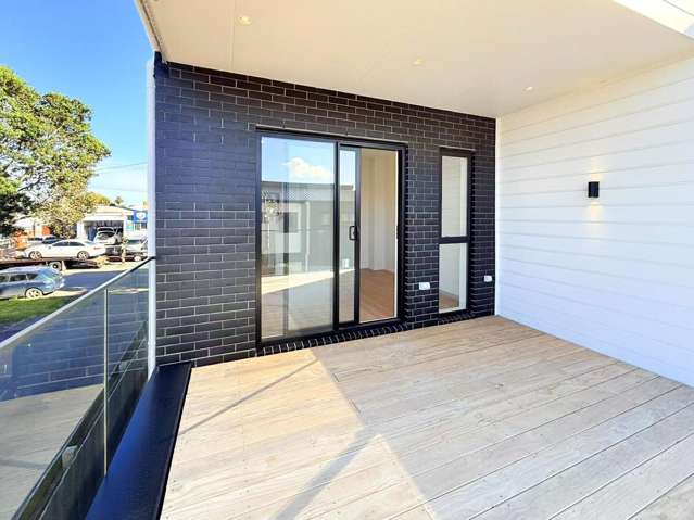 Lot 4/63 Victoria Street Onehunga_1