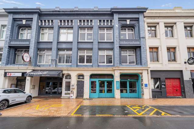 1/19 Blair Street Te Aro_1