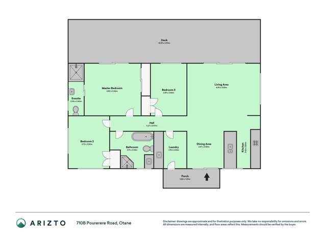 710B Pourerere Road Otane_1