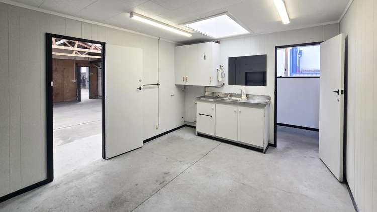 21 Matai Street Tauhara_11