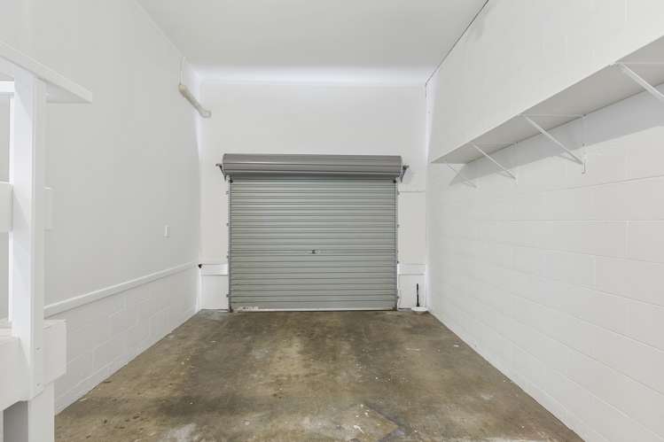 2/16 Orakau Avenue Epsom_13