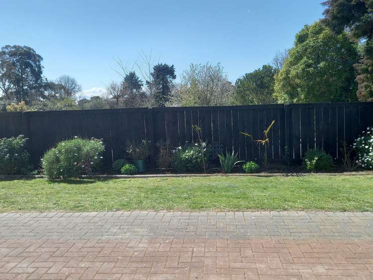 Address withheld Havelock North_13