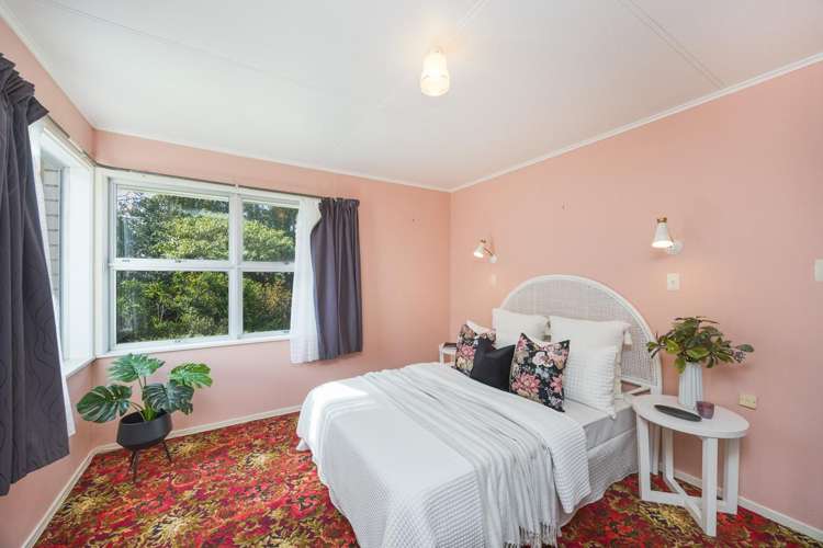 17 Kimbolton Road Feilding_11