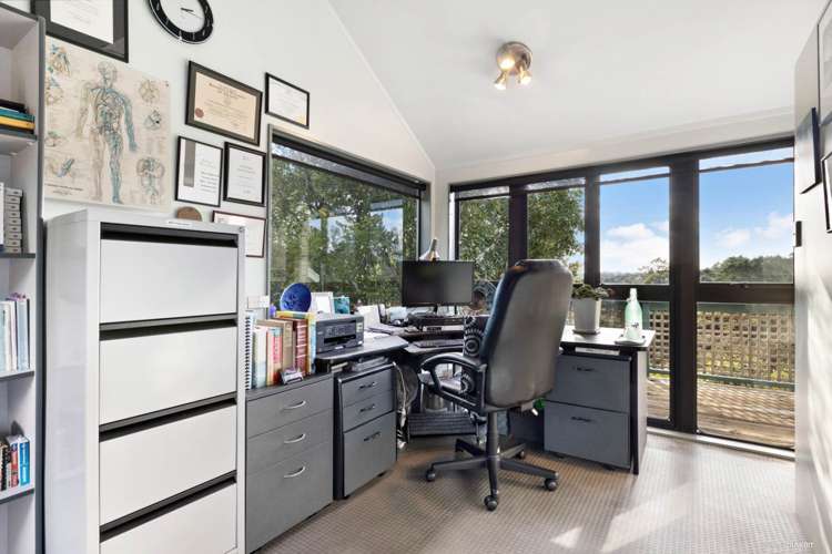 28 Willow Avenue Birkenhead_13