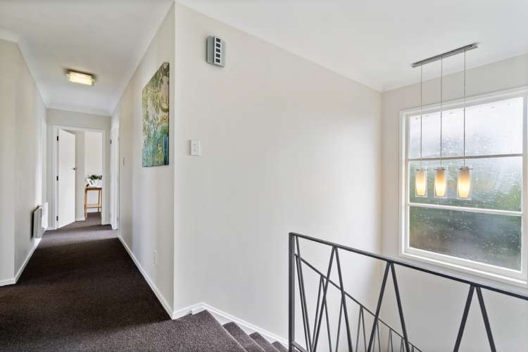 1/38 Old Lake Road Narrow Neck_12