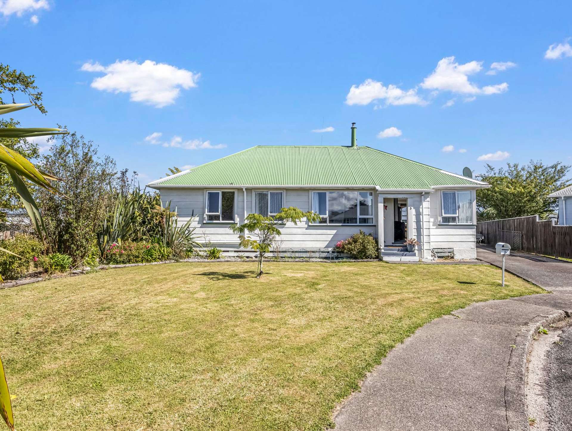 5 Scanlon Place Westport_0