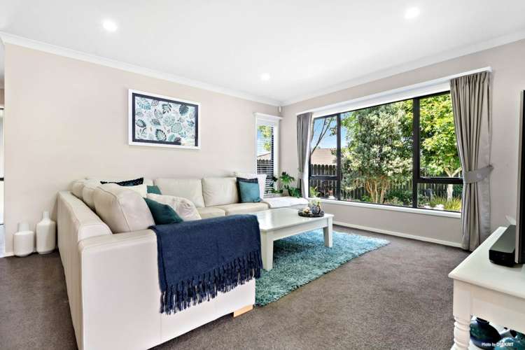 26 Les Fisher Place Pukekohe_11