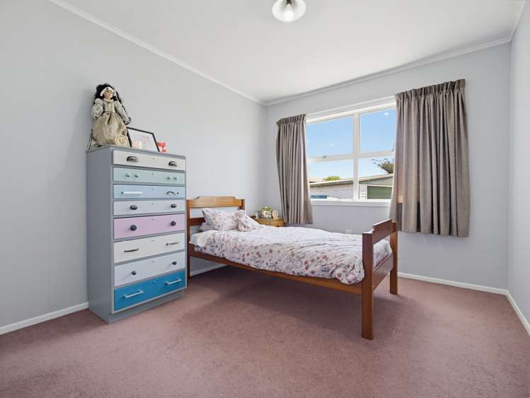 20 Pamela Place Deanwell_23