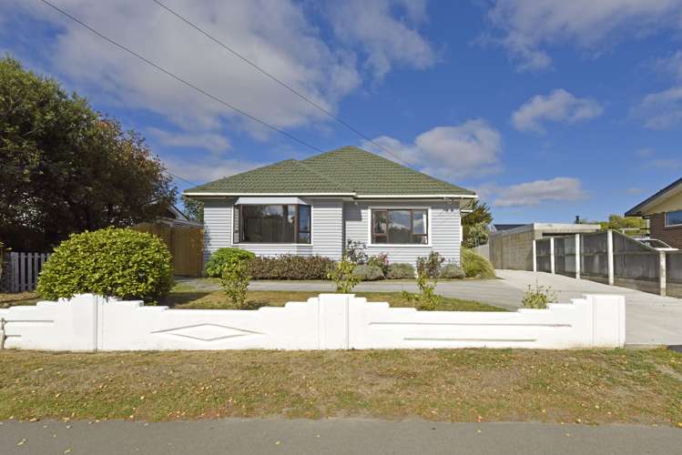 31 Waltham Road Sydenham_19