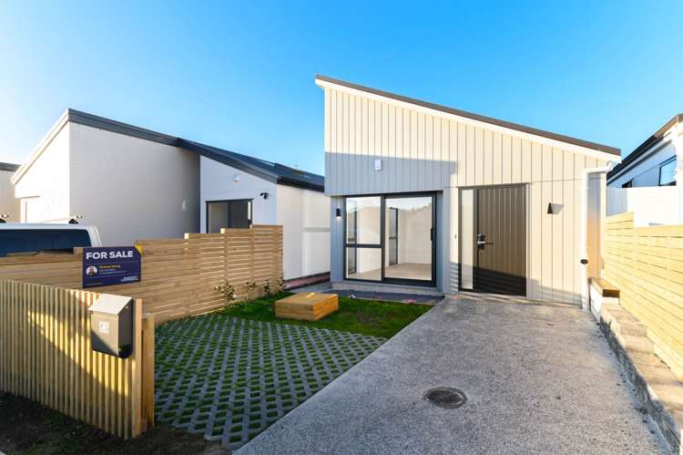 52 Biokovo Street Massey_15