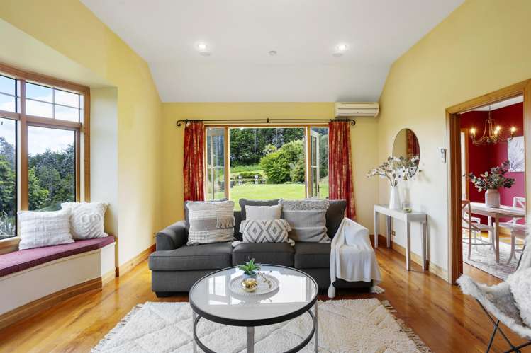 80 Camp Road Otago Peninsula_15