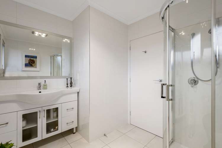 161 Avonhead Road Avonhead_8