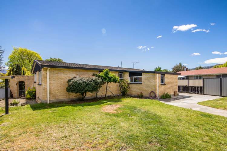 7 Mayo Place Cromwell_15