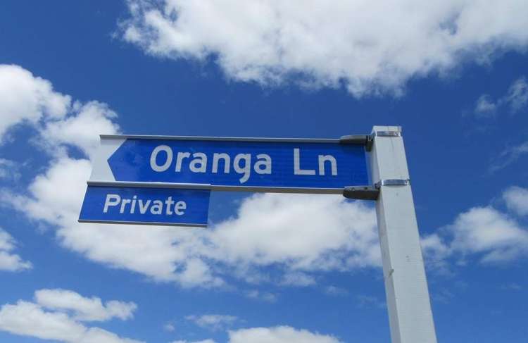 8 Oranga Lane Feilding_3