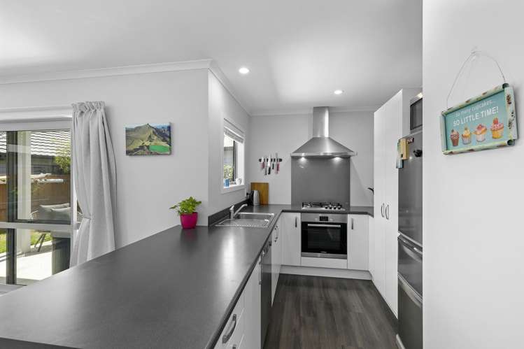 7 Te Toru Street Taita_6