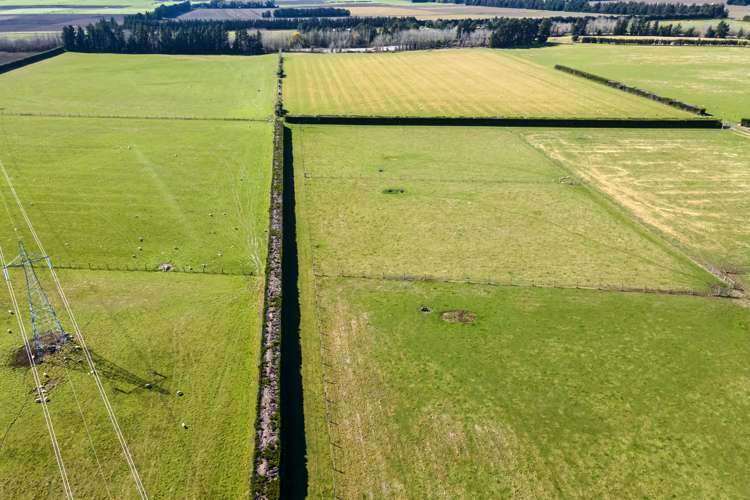 289 Anama Settlement Road Mayfield_9