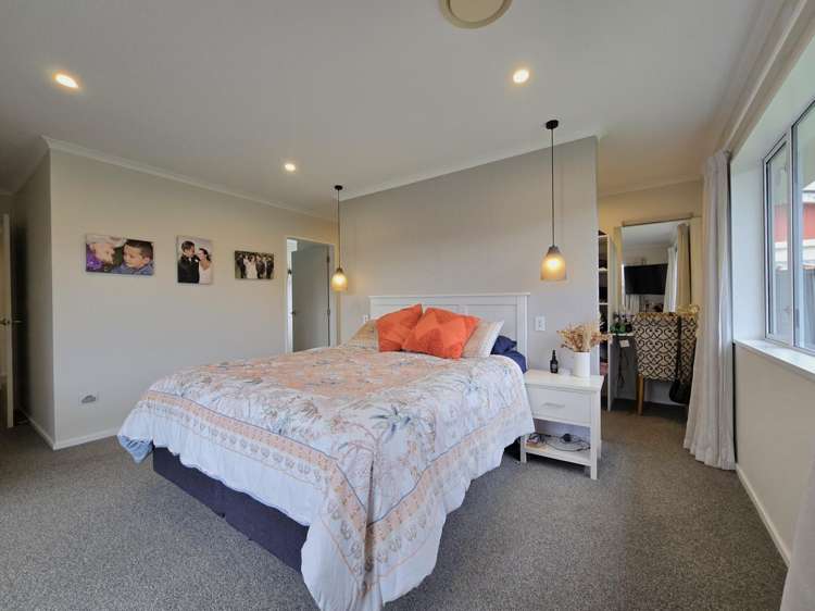 3 Pine Tree Road Kaniere_20
