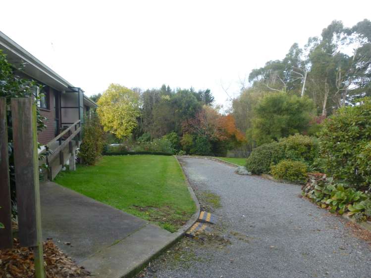 99 Pye Road Geraldine_10