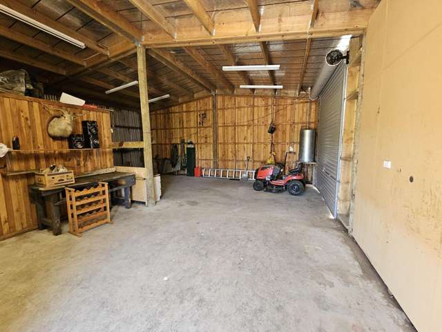 153 Romahapa Road Romahapa_3