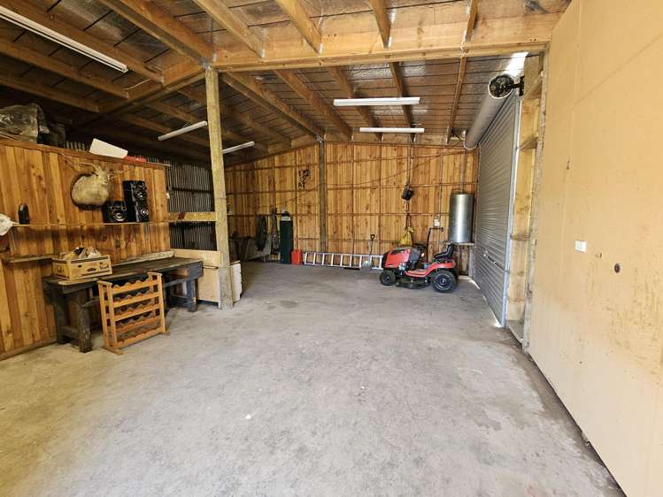 153 Romahapa Road Romahapa_3