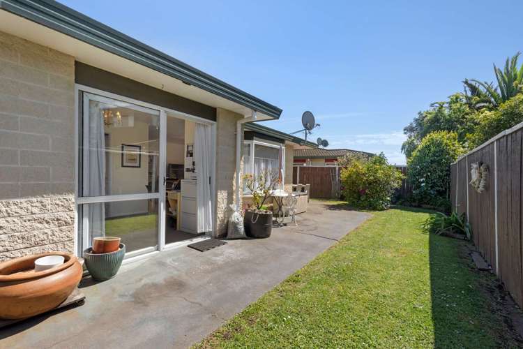 154A Parsons Street Springvale_19