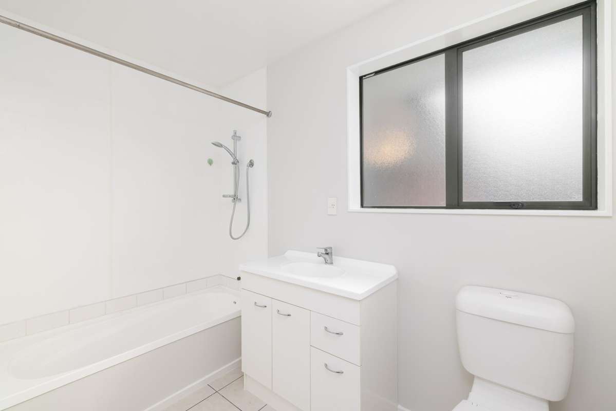 14 Reserve Close_5