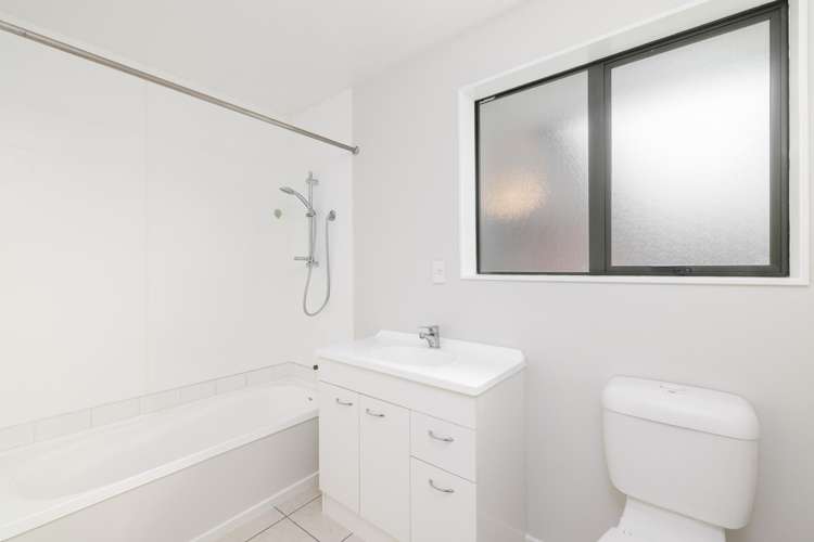 14 Reserve Close Woolston_9