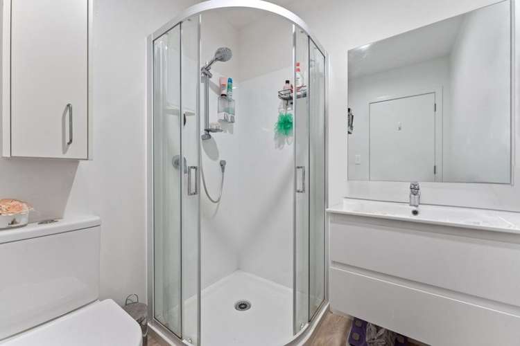 20/694 Whangaparaoa Road 1791_8